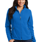 Skydiver Blue / XS
