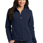 True Navy / XS