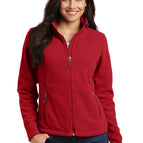 True Red / XS