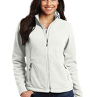 Winter White / XS