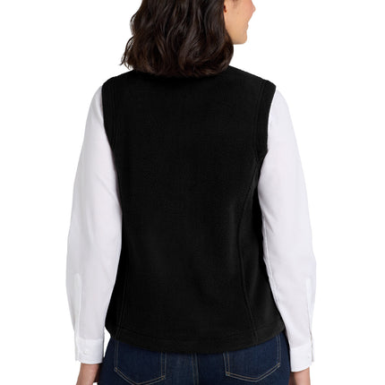 Port Authority ® Women's Torrent Waterproof Jacket. L333