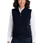 True Navy / XS