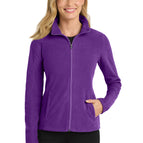 Amethyst Purple / XS