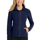 True Navy / XS