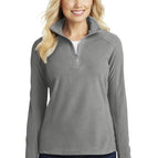 Pearl Grey / XS