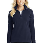 True Navy / XS