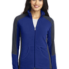 Patriot Blue/ Battleship Grey / XS