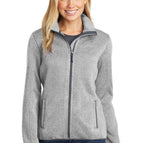Grey Heather / XS