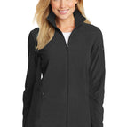 Black/ Black / XS