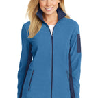 Regal Blue/ Dress Blue Navy / XS