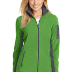 Vine Green/ Magnet / XS