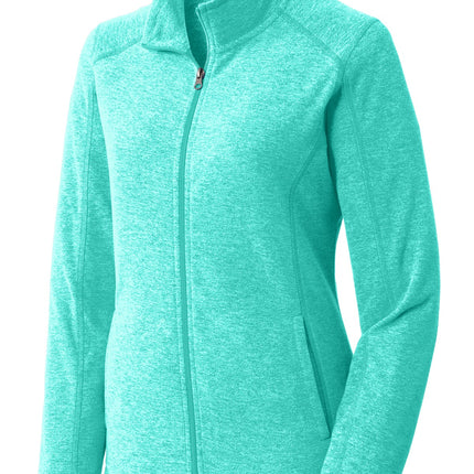 Port Authority ® Women's Concept Shrug. L543
