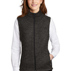 Black Heather / XS
