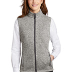 Grey Heather / XS
