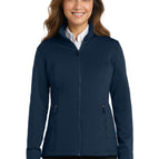 River Blue Navy / XS