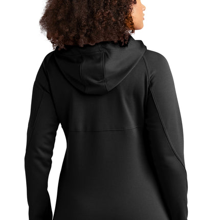 Sport-Tek ® Super Heavyweight Crewneck Sweatshirt.  F280