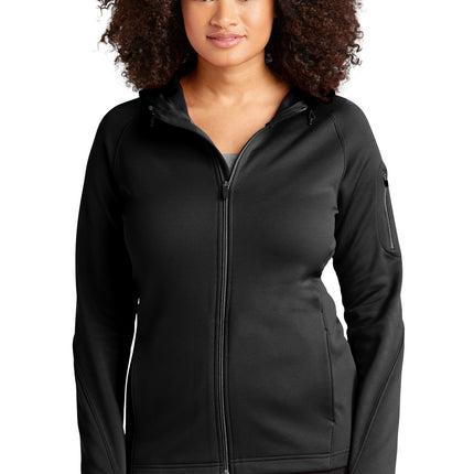 Sport-Tek ® Super Heavyweight Crewneck Sweatshirt.  F280