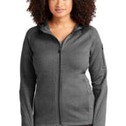 Graphite Heather / XS