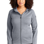 Grey Heather / XS