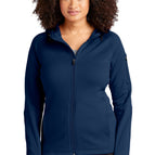 True Navy / XS