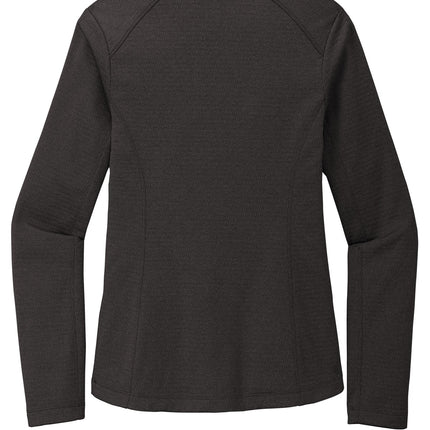 Port Authority  ® Women's Collective Striated Fleece Jacket. L905