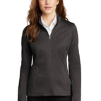 Dark Charcoal Heather / XS