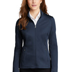 Dress Blue Navy Heather / XS