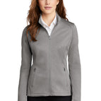 Gusty Grey Heather / XS