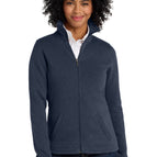 Navy / XS
