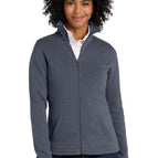Slate Grey / XS