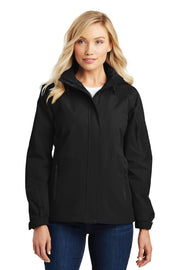 Port Authority® Women's All-Season II Jacket L304