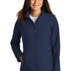 Dress Blue Navy / XS