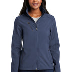 Dress Blue Navy / XS
