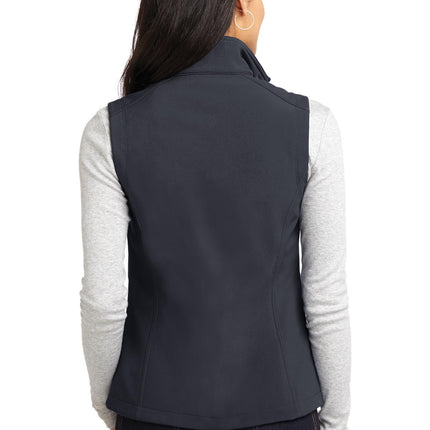 Port Authority ® Women's All-Season II Jacket. L304