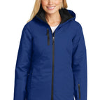 Night Sky Blue/ Black / XS