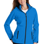 Direct Blue / XS