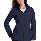 True Navy / XS