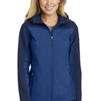 Night Sky Blue/ Dress Blue Navy / XS