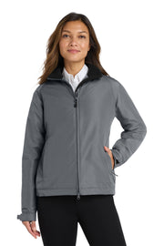Port Authority® Women's Challenger Jacket L354