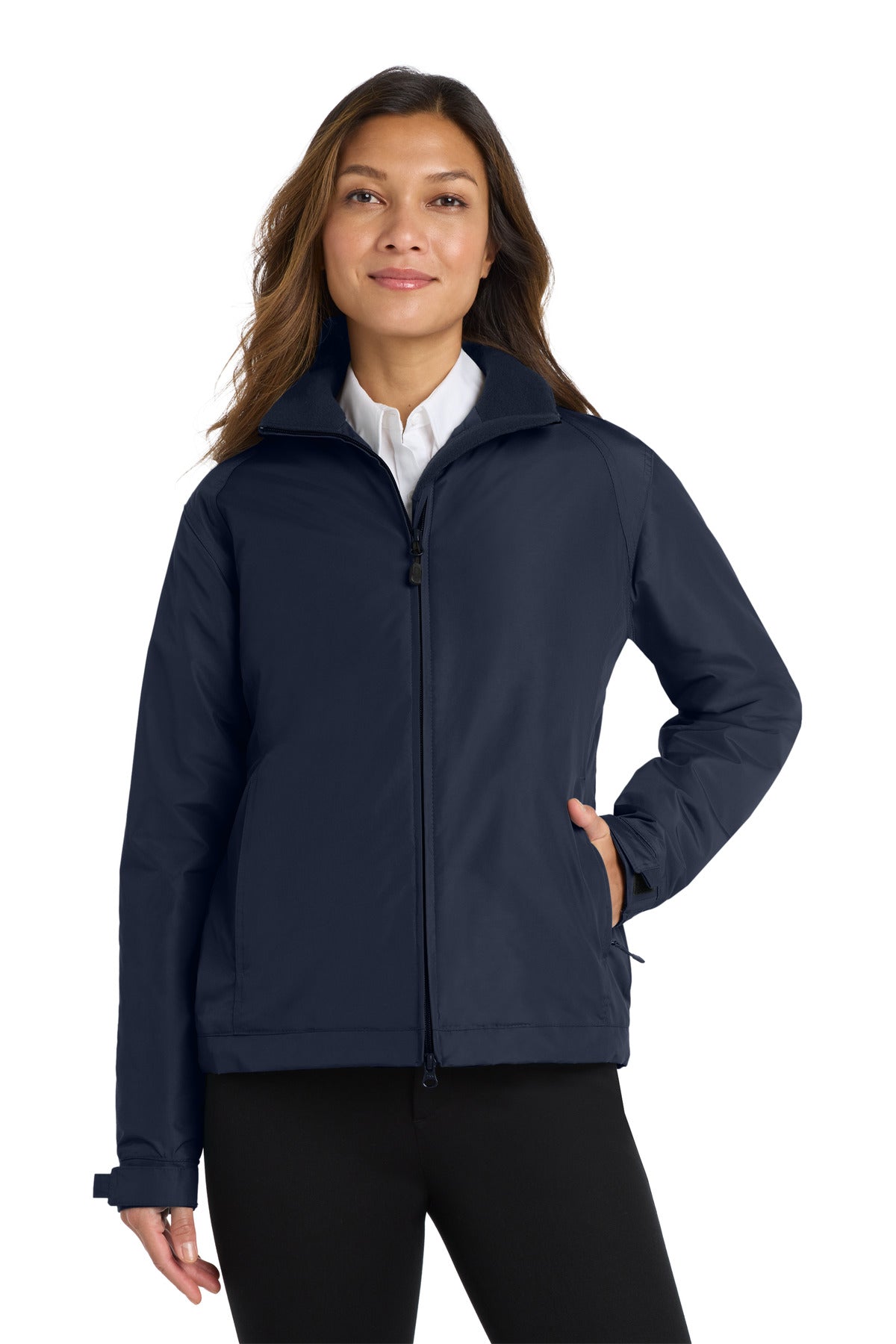 Port Authority® Women's Challenger Jacket L354