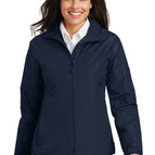 True Navy/ True Navy / XS