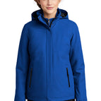 Cobalt Blue / XS