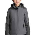 Shadow Grey/ Storm Grey / XS