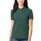Dark Green / XS
