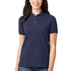 Navy / XS