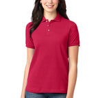 Red / XS