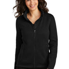 Deep Black / XS