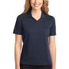 Classic Navy / XS