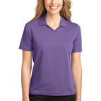 Dusty Purple / XS