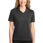 Jet Black / XS